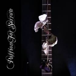 Passion For Sorrow : Promo - Demo